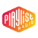 Playlist Radio