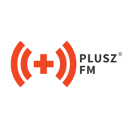 Plusz FM-Logo