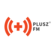 Plusz FM 