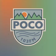 POCO 103-Logo