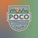 POCO 103