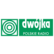 Polskie Radio 2 