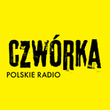 Polskie Radio Czwórka-Logo