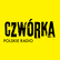 Polskie Radio Czwórka 