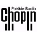 Polskie Radio Chopin 