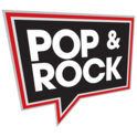 Pop O Rock-Logo