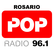 Pop Radio 96.1 