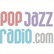 pop jazz radio 
