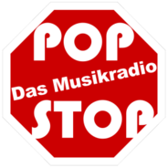 PopStop-Logo