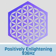 Positivity Radio-Logo