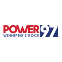 Power 97 CJKR-Logo