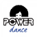 Power FM Dance 
