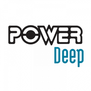 Power FM-Logo