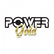 Power FM Gold 