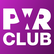 Power Hit Radio PWR Club 