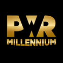 Power Hit Radio PWR-Logo