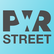 Power Hit Radio PWR Street 