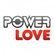 Power FM Love 