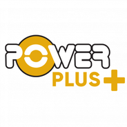 Power FM-Logo