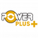 Power FM Plus 