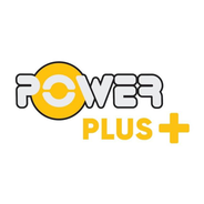 Power Plus-Logo