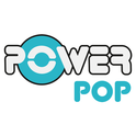 Power Pop-Logo