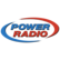 Power Radio 