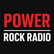 Power Rock Radio 