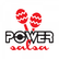 Power FM Salsa 
