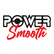 Power FM Smooth 