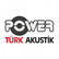 Power FM Türk  Akustik 
