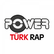 Power FM Türk Rap 