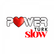 Power FM Türk Slow 