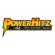 Powerhitz-Logo