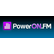 PowerON FM 