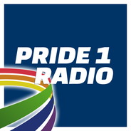 PRIDE1-Logo