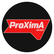 Proxima Radio 