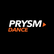 Prysm Dance 