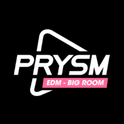 Prysm-Logo