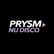 Prysm Nu Disco 