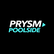 Prysm Poolside 
