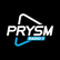 Prysm Radio 1 