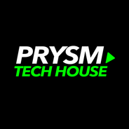 Prysm-Logo