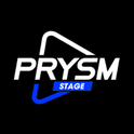 Prysm-Logo