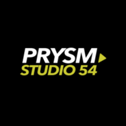 Prysm-Logo