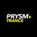 Prysm Trance 