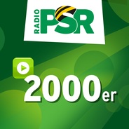 RADIO PSR-Logo