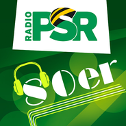 RADIO PSR-Logo