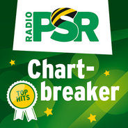 RADIO PSR-Logo