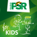 RADIO PSR Hits für kleine Kids 
